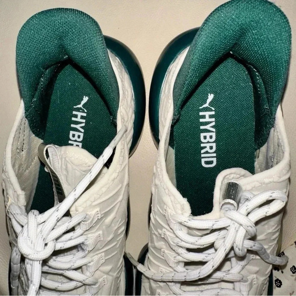 Puma Mode XT TZ Trailblazer Shoes - Picture 6 of 8